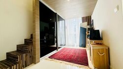 8 Bassein (D11), Apartment #570642551